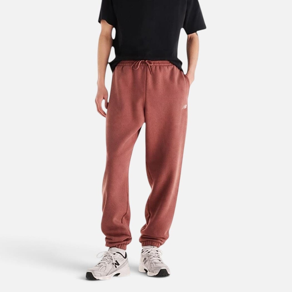 Jogger Essentials Tj New Balance