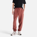 Jogger Essentials Tj New Balance
