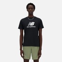 Camiseta Essentials Ng New Balance