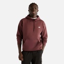 Sudadera Essentials Tj New Balance