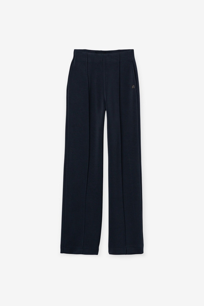 Pantalón Olivia_B Tiffosi