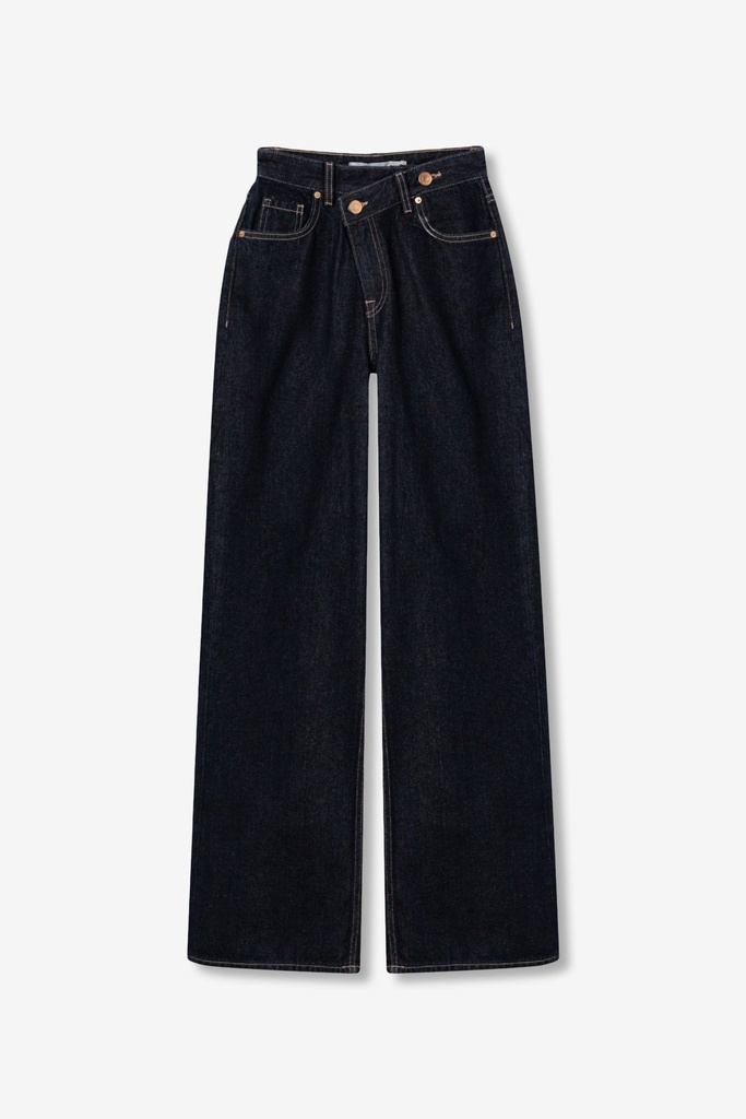 Jeans KRISTEN5 Tiffosi