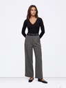 Pantalón Helena_B Tiffosi