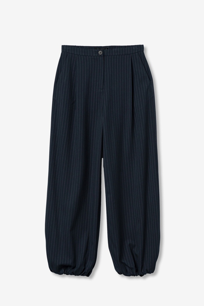 Pantalón Nokas_B Tiffosi