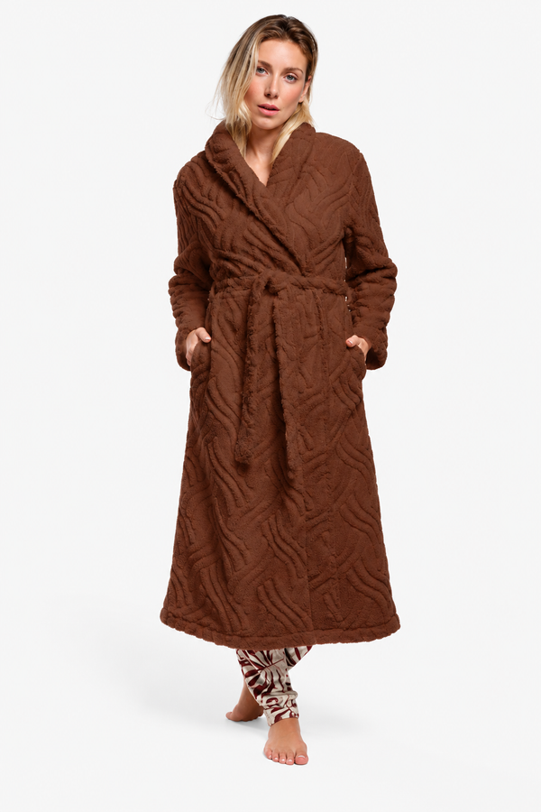 Pijama Ligero Mr Muydemi