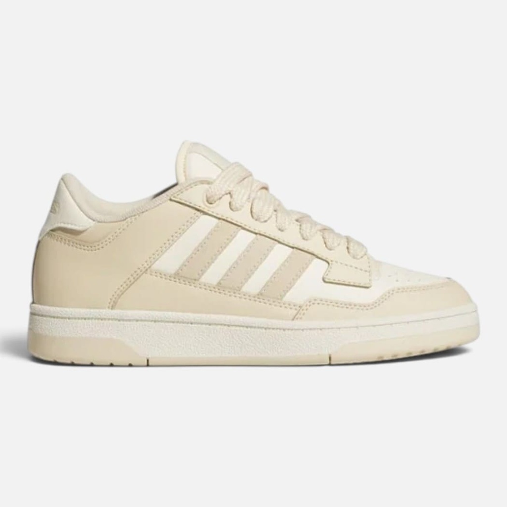 Adidas Rapid Court Low