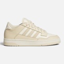 Adidas Rapid Court Low