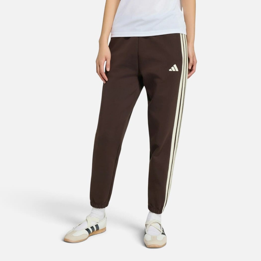 Pantalón Adidas Bd