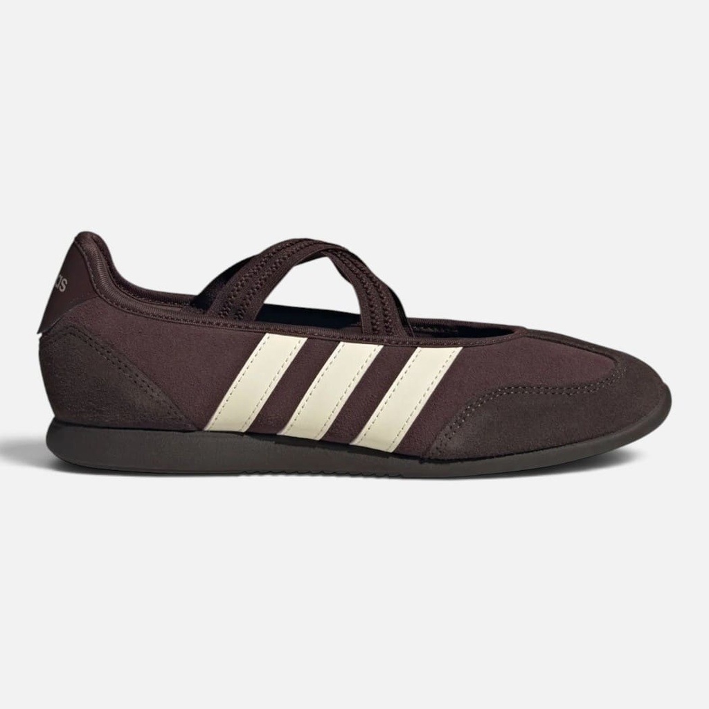 Adidas Mary Jane Bd