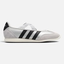 Adidas Mary Jane Plata