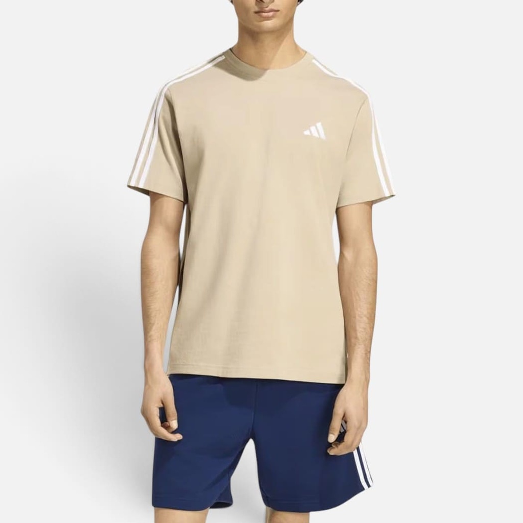 Camiseta  Essentials Adidas