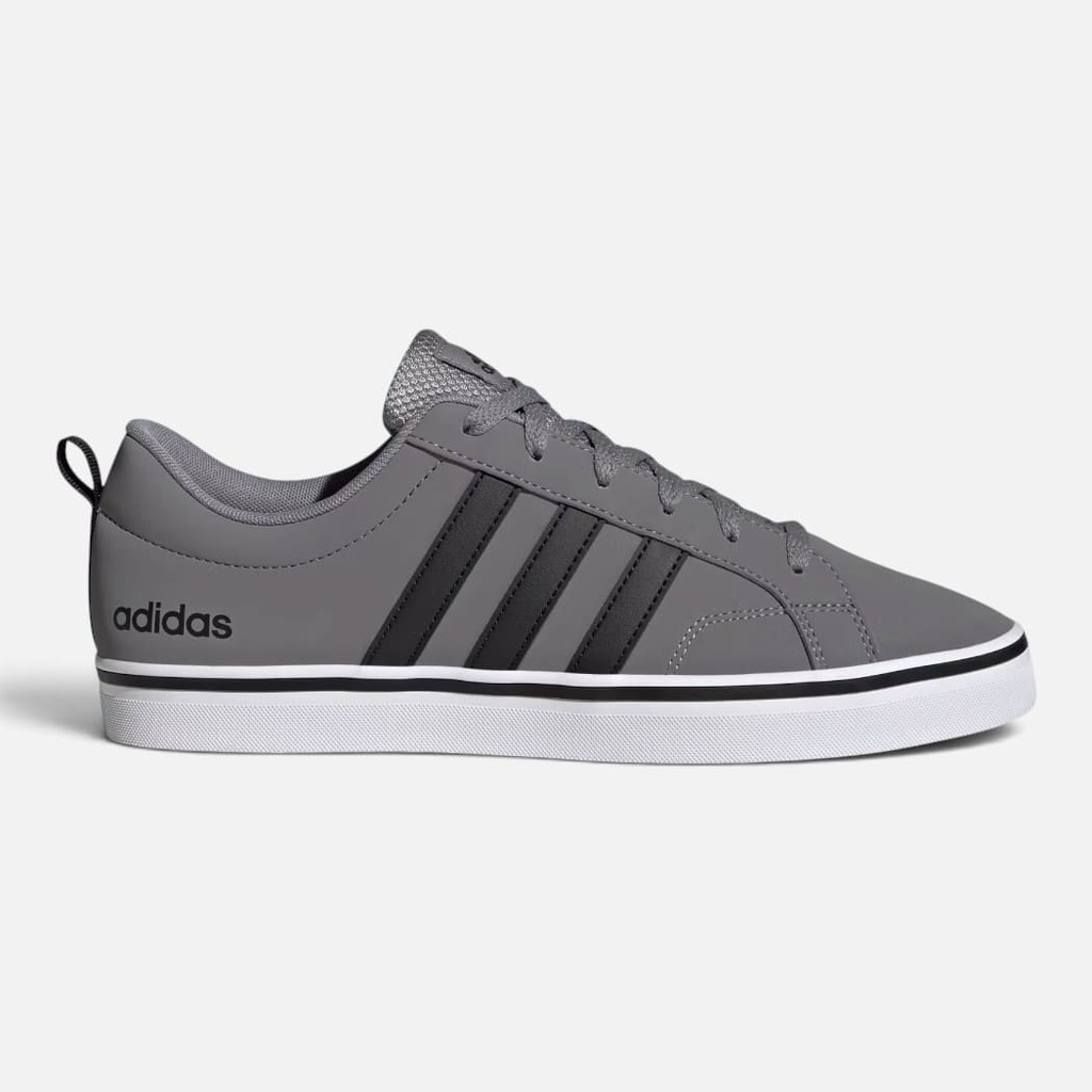 Adidas Vs Pace 2.0 Gr