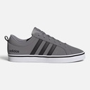 Adidas Vs Pace 2.0 Gr
