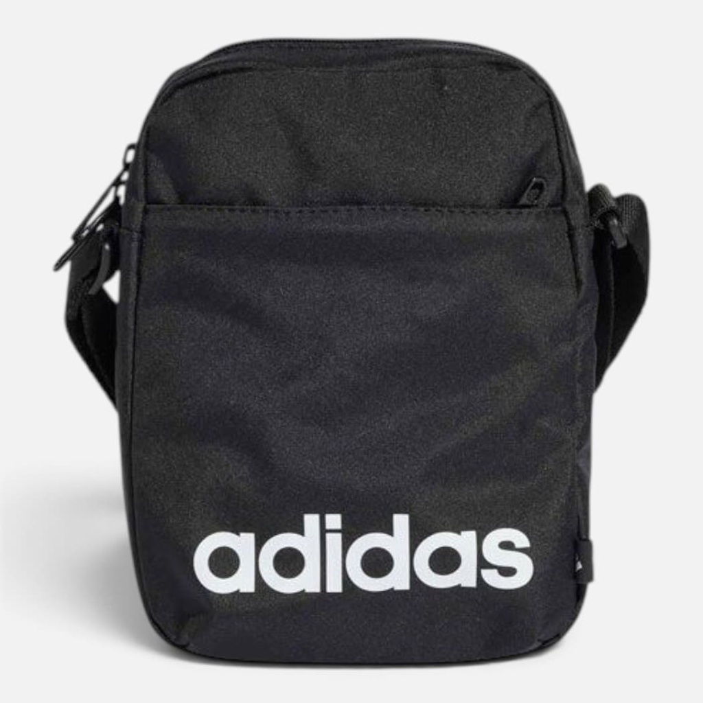 Bandolera Linear Adidas Ng