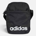 Bandolera Linear Adidas Ng