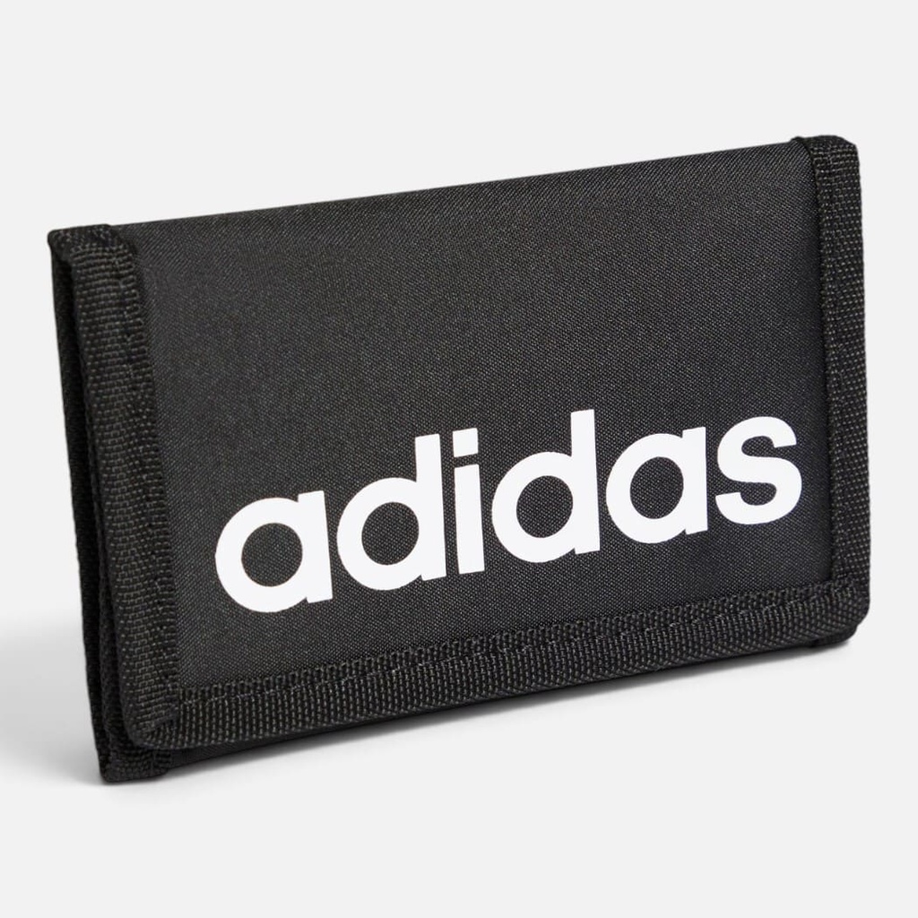 Cartera Linear Adidas Ng