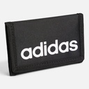 Cartera Linear Adidas Ng