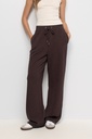 Jogger Jacquard Salsa Jeans