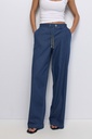 Jogger Denim Salsa Jeans