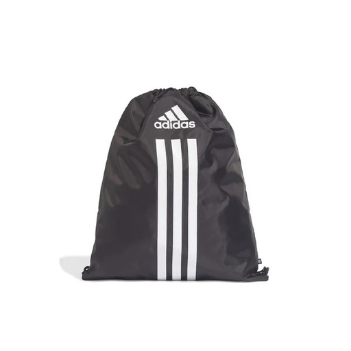 [2836] HG0339 SACO ADIDAS 2211 