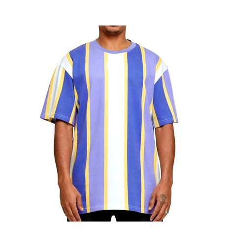 Camiseta Karl kani Signature