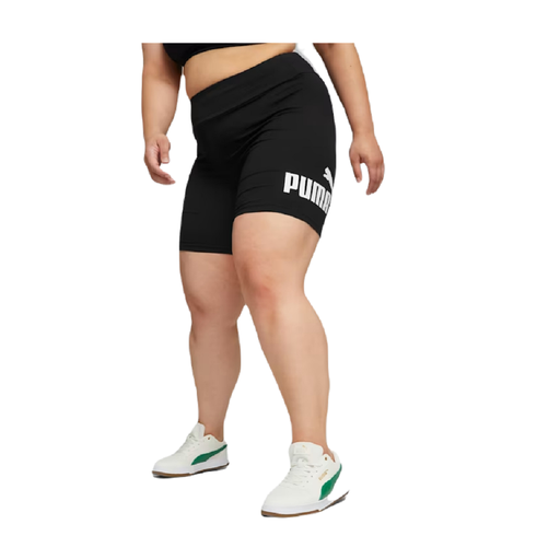 Malla Corta Puma 7"