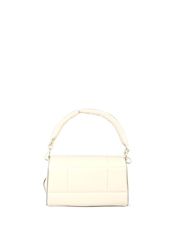 [LS2404011.001.U] Bandolera Acolchada Lola Casademunt