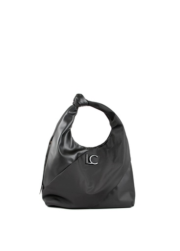 [LS2404061.00N.U] Bolso Shopper Lola Casademunt