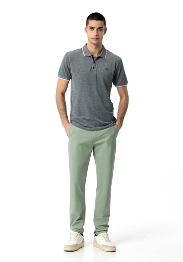 Pantalón Chino Tiffosi vd