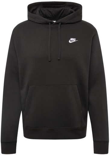 Sudadera Sportswear