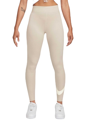 Leggings Spotrswear Classics