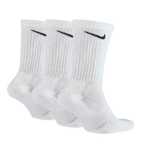 [SX7664 100] Pack 3 Socks Everyday