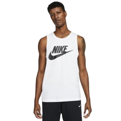 Camiseta Sportswear Hombre Nike 