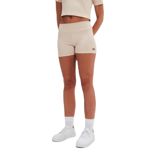 Short Eppie Ellesse