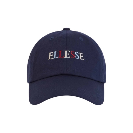 [SAWA3669] Gorra Robello Ellesse 