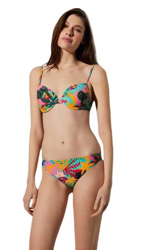 Bikini Aro Copa B YM Vd