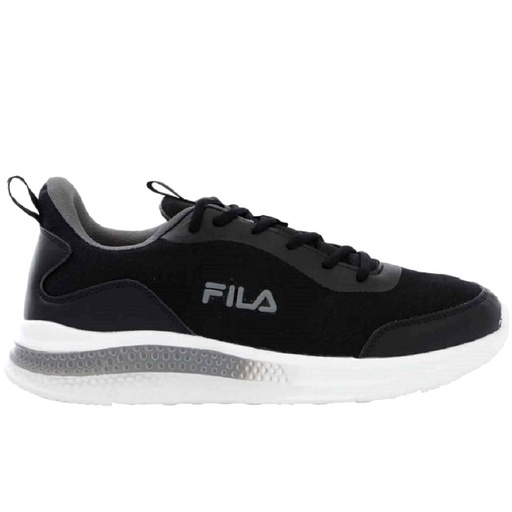Zapatillas Tonga Fila Ng
