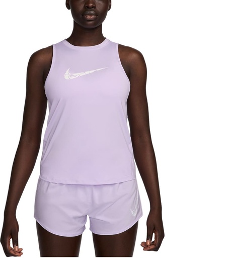 Camiseta Dri-Fit Nike Mv