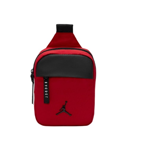 [7A0747-R78] Bandolera Airborne Jordan Rj 7A07