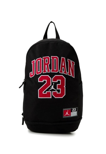 [9A0780-023] Mochila Jersey Jordan Ng 9A07