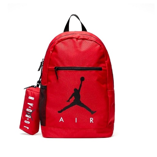 [9B0503-R78] Mochila Jan Air Jordan Rj 9B05