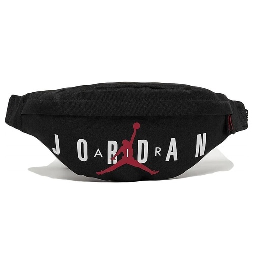 [9B0533-023] Riñonera Air Jordan Ng 9B05