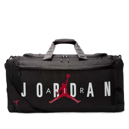 [LM0920-023] Bolso Jam Velocity Jordan Ng LM09