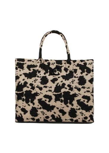 [0001576170005] Bolso Lola Casademunt 002 Ng