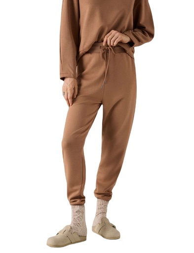 Jogger Ysabel Mora 613 Cm
