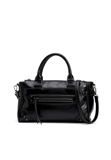 [10060229] Bolso Cher Tiffosi Ng