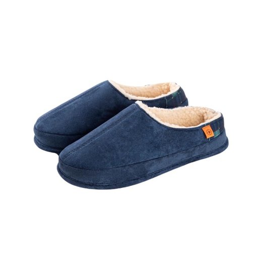 [392028] Zapatilla Casa Muydemi 028
