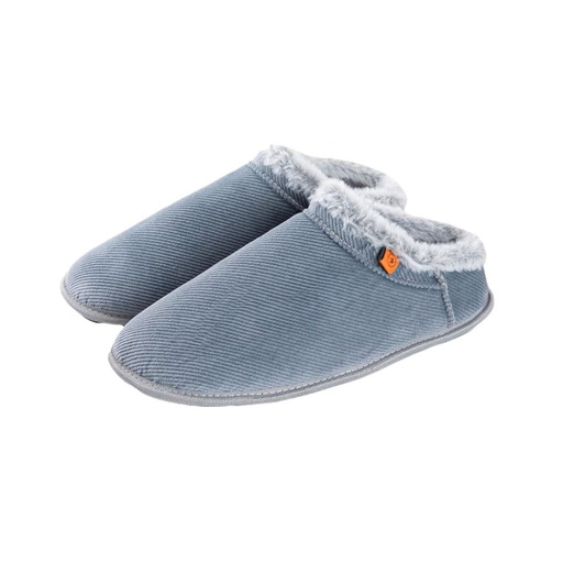 [392029] Zapatilla Casa Muydemi 029