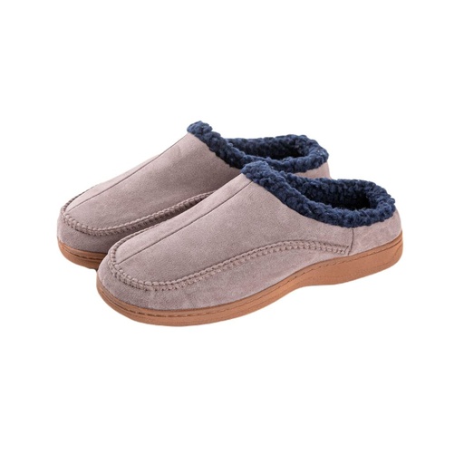 [392038] Zapatilla Casa Muydemi 038