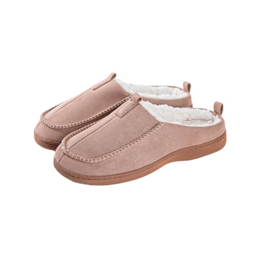[392039] Zapatilla Casa Muydemi 039